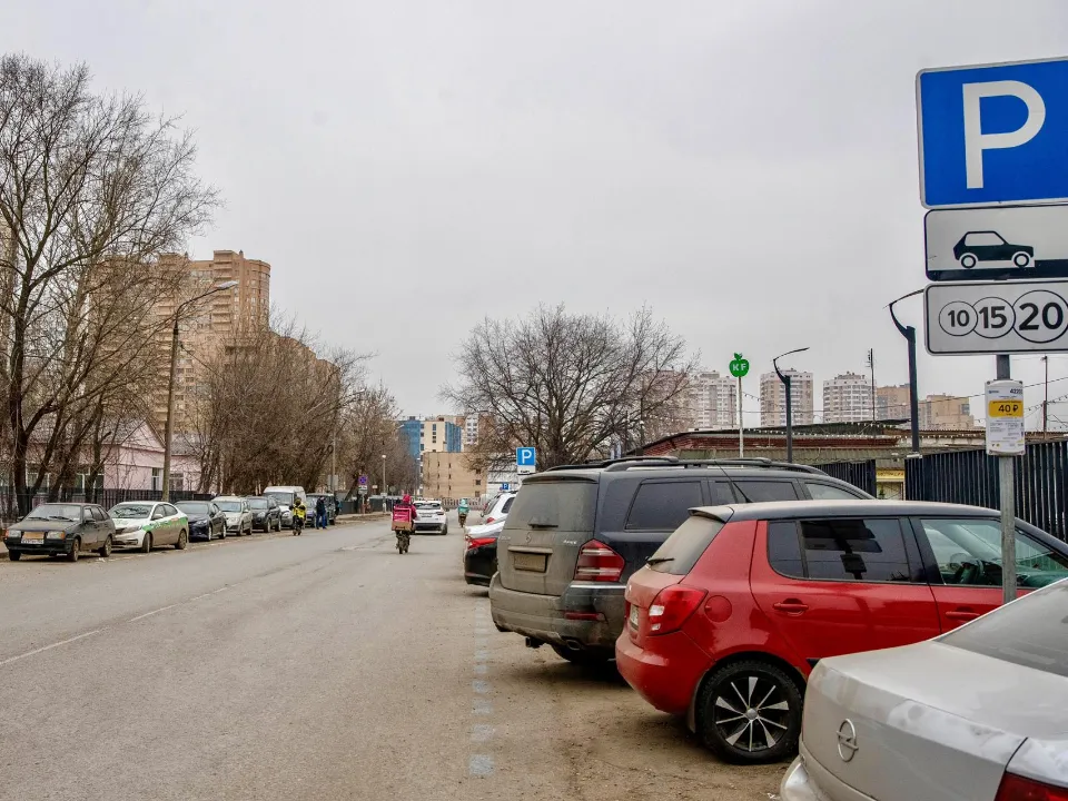 Фото: пресс-служба администрации г.о. Реутов