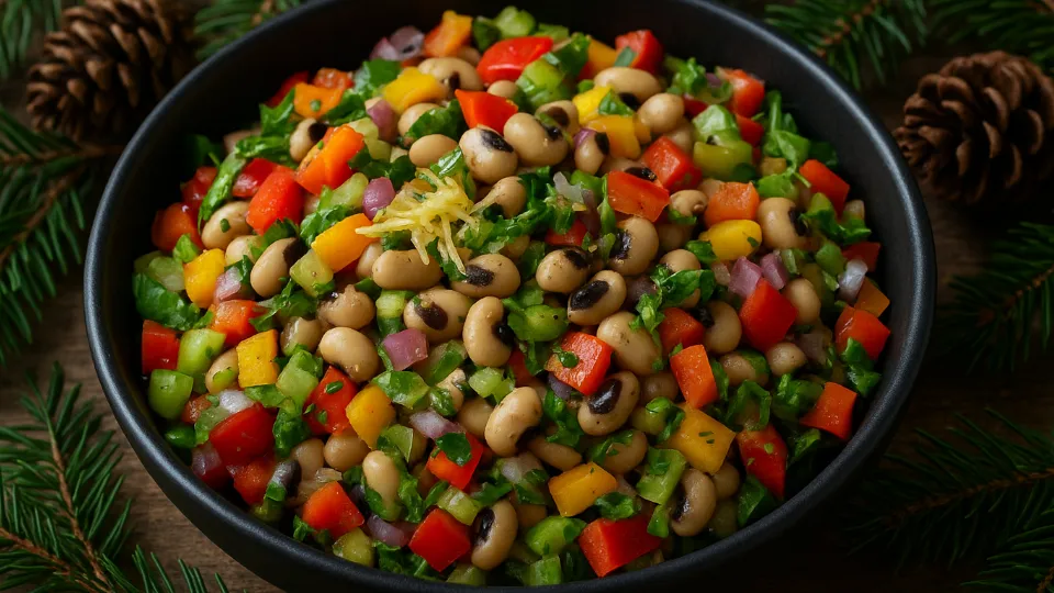 Фото: REGIONS/Сгенерировано нейросетью