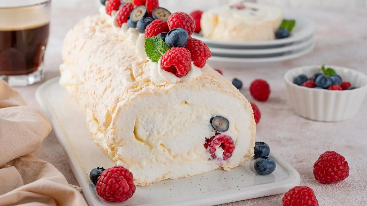 istockphoto.com/Irina Taskova