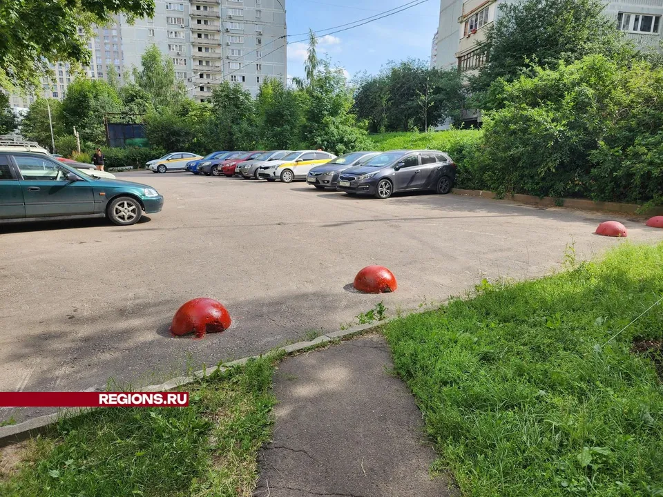 Фото: Никита Сморкалов
