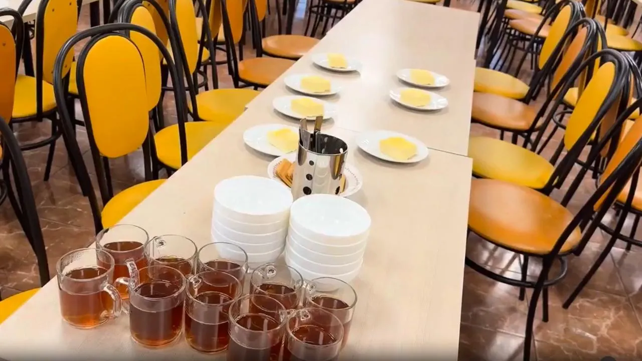 Мингосуправления МО