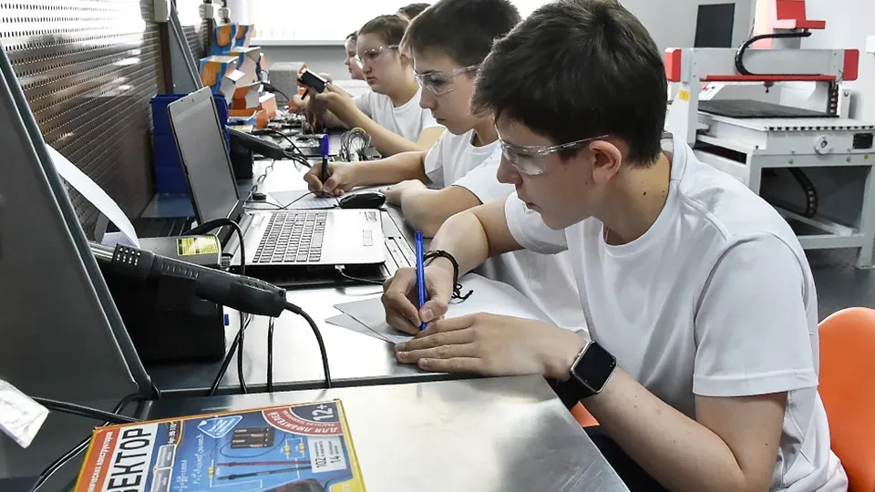 Фото: медиасток.рф