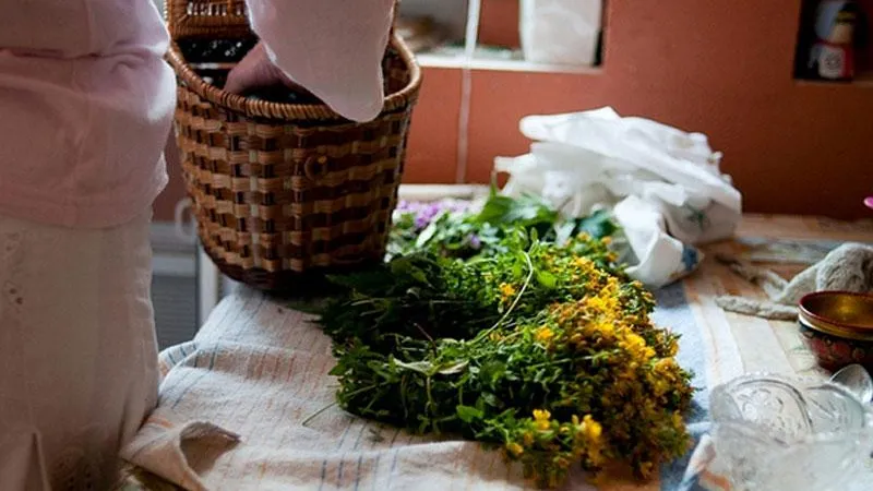  Marina Boyko / Flickr