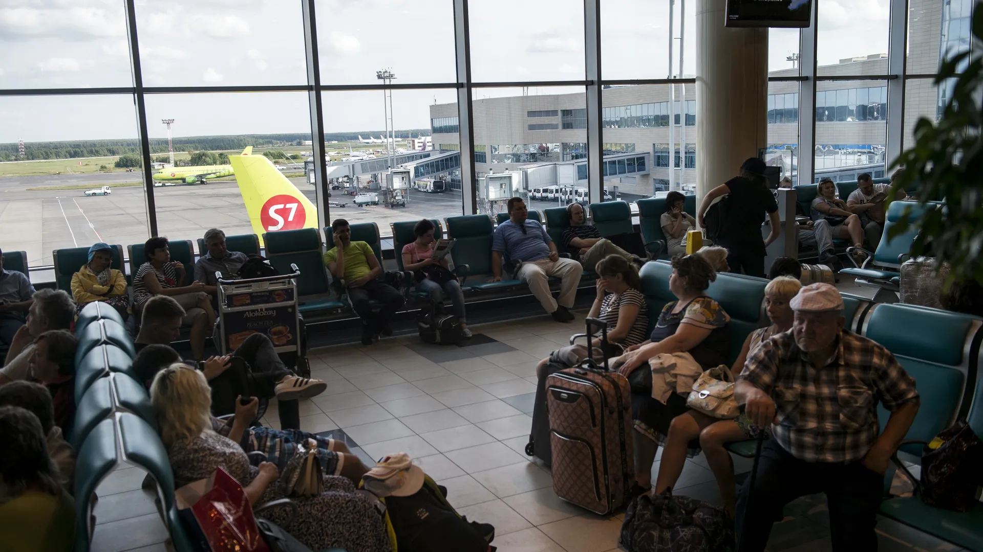 медиасток.рф