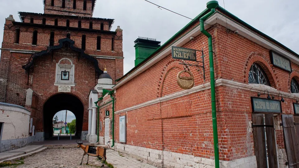 Фото: медиасток.рф