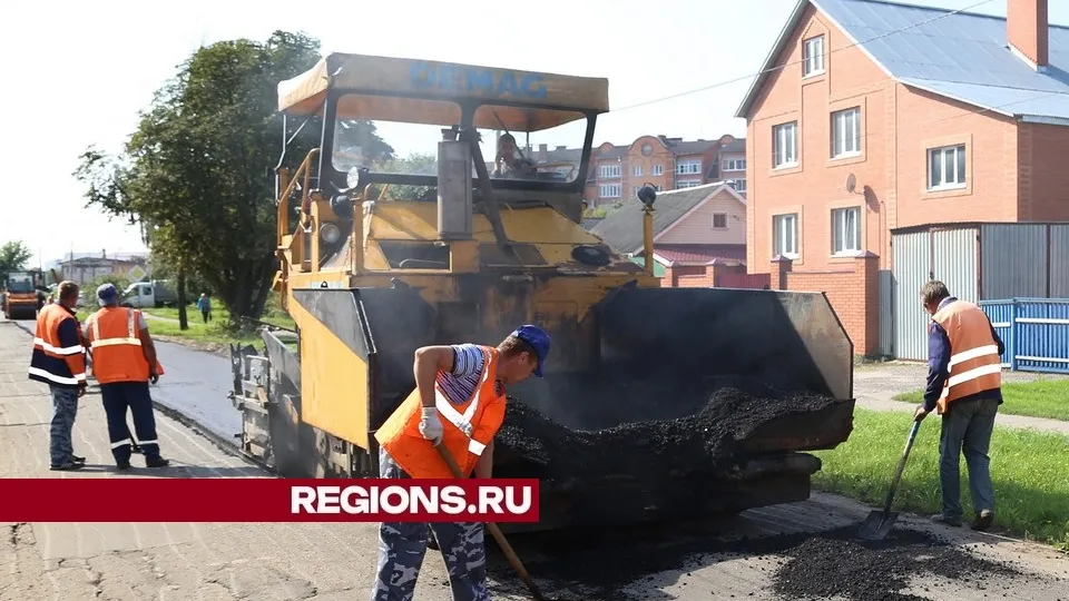 Фото: Александр Дрожжин