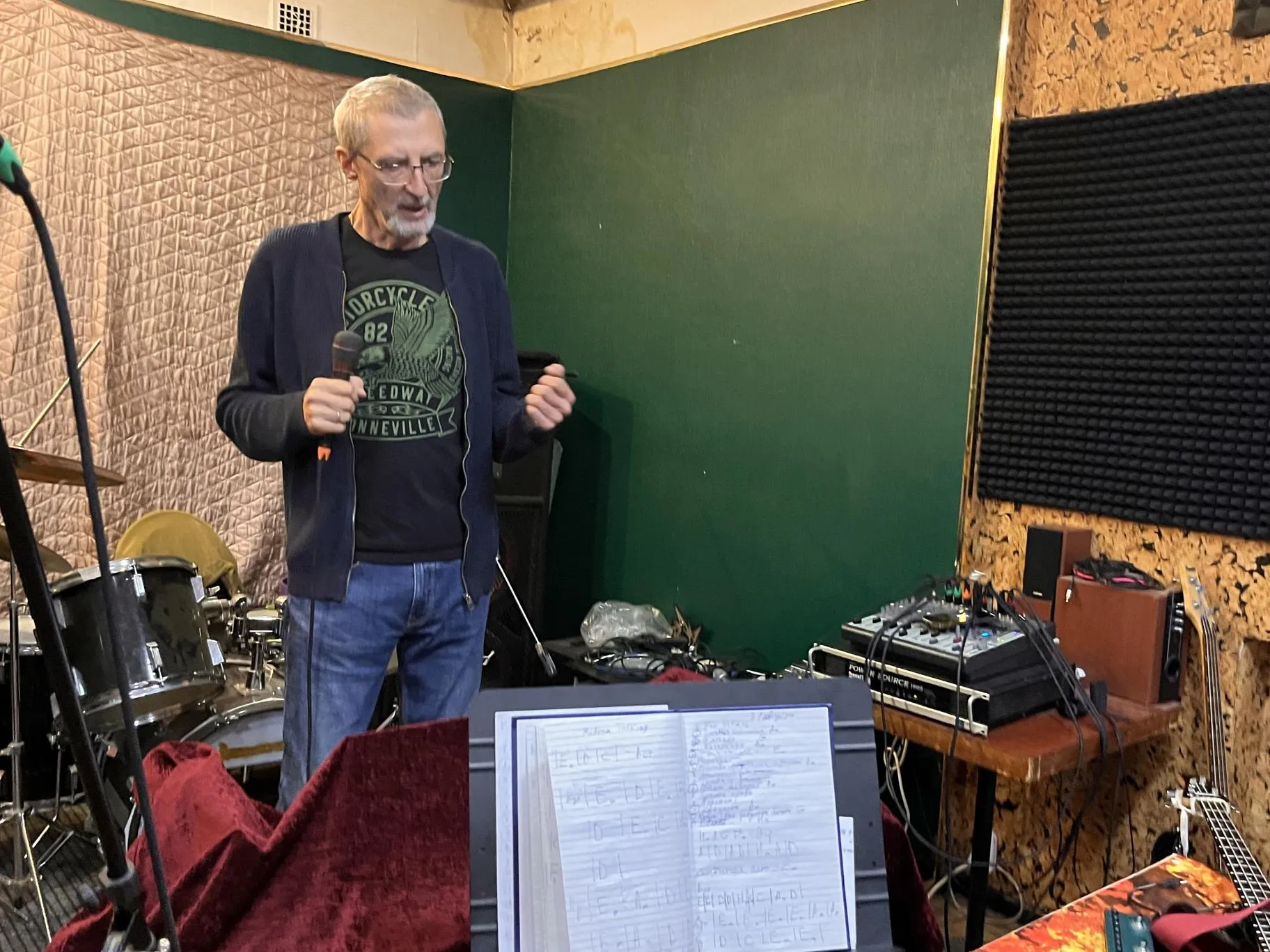 Фото: Анна Тюрюмина&nbsp;&nbsp;