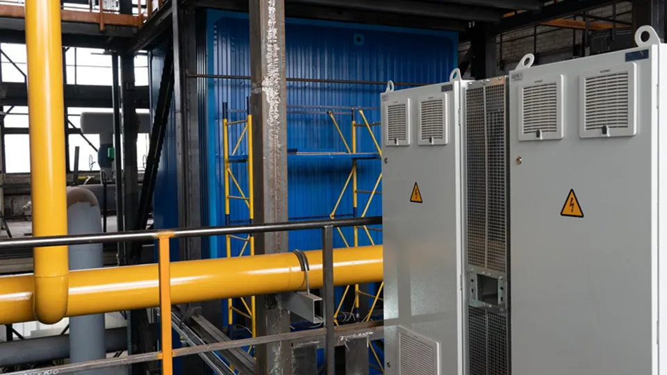 Фото: медиасток.рф