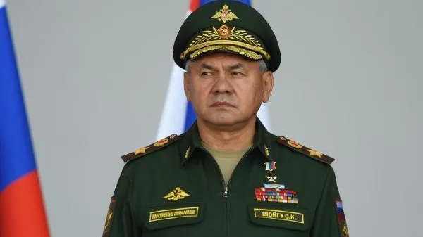 Рамиль Ситдиков / РИА Новости