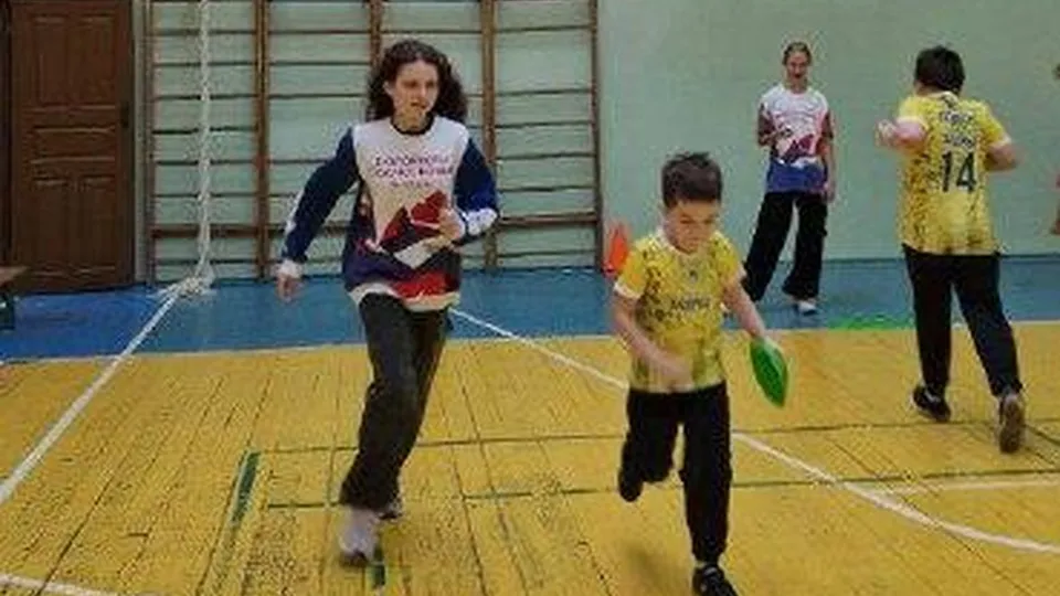 Фото: пресс-служба администрации г.о. Лобня