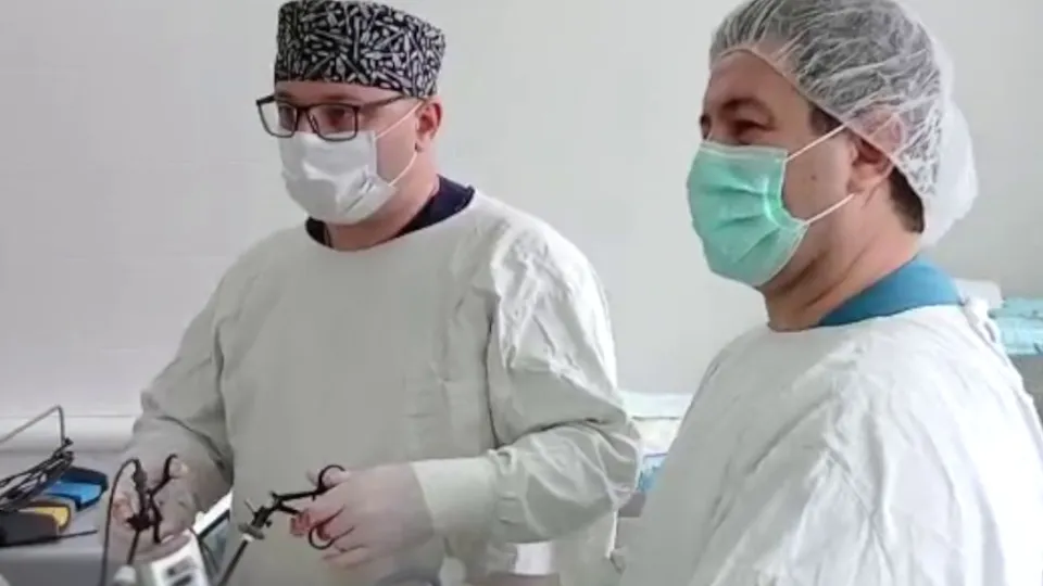 Фото: t.me/gbuzmoruzskayab