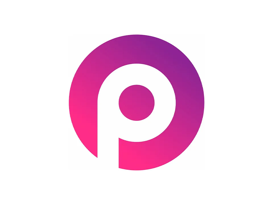 Если разработчики прислушаются: стало известно, какое будущее ждет новую отечественную социальную сеть