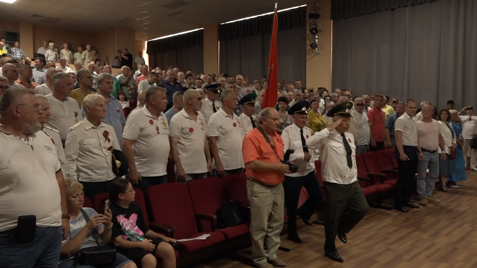 Пресс-служба администрации городского округа Дубна