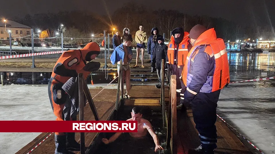 Фото: Валентина Максимова