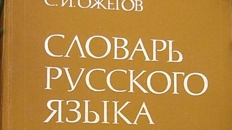 Более 5 тысяч граждан Украины поддержали петицию в защиту русского языка