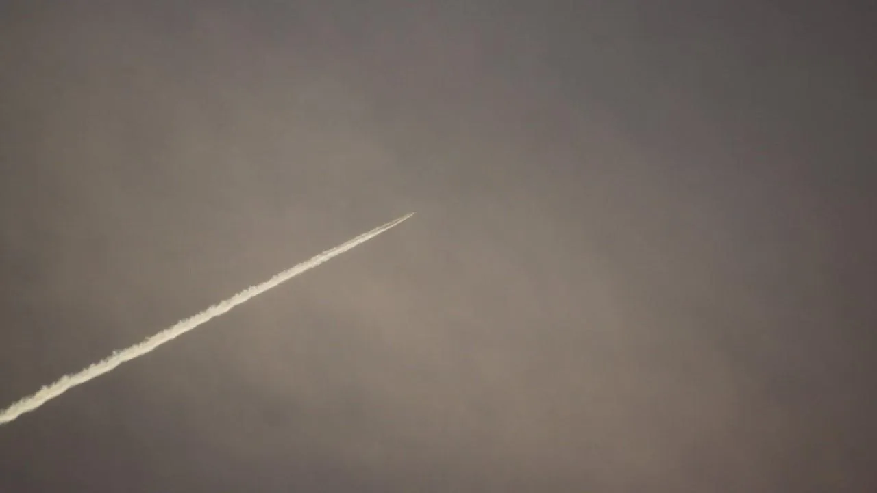 Украинские боевики поразили свои же позиции в Судже ракетами HIMARS