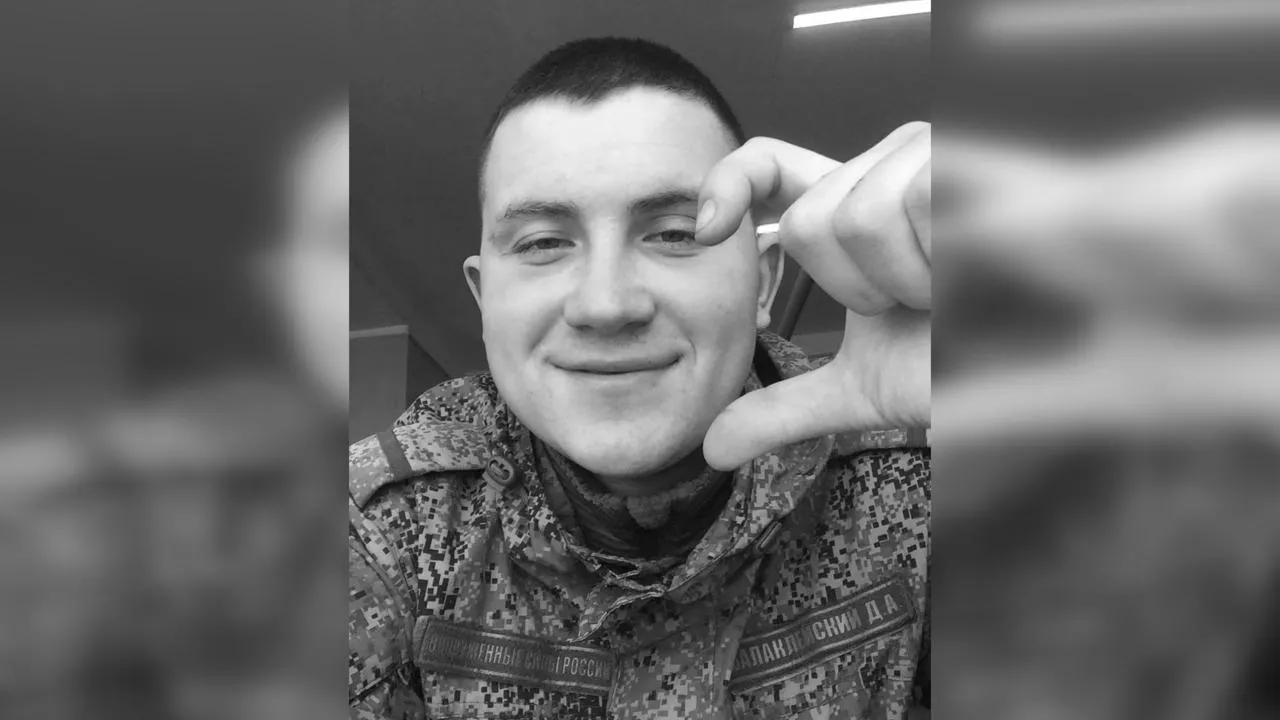 «Мы тут машины чиним»: боец СВО скрыл от мамы, что ушел освобождать Херсон