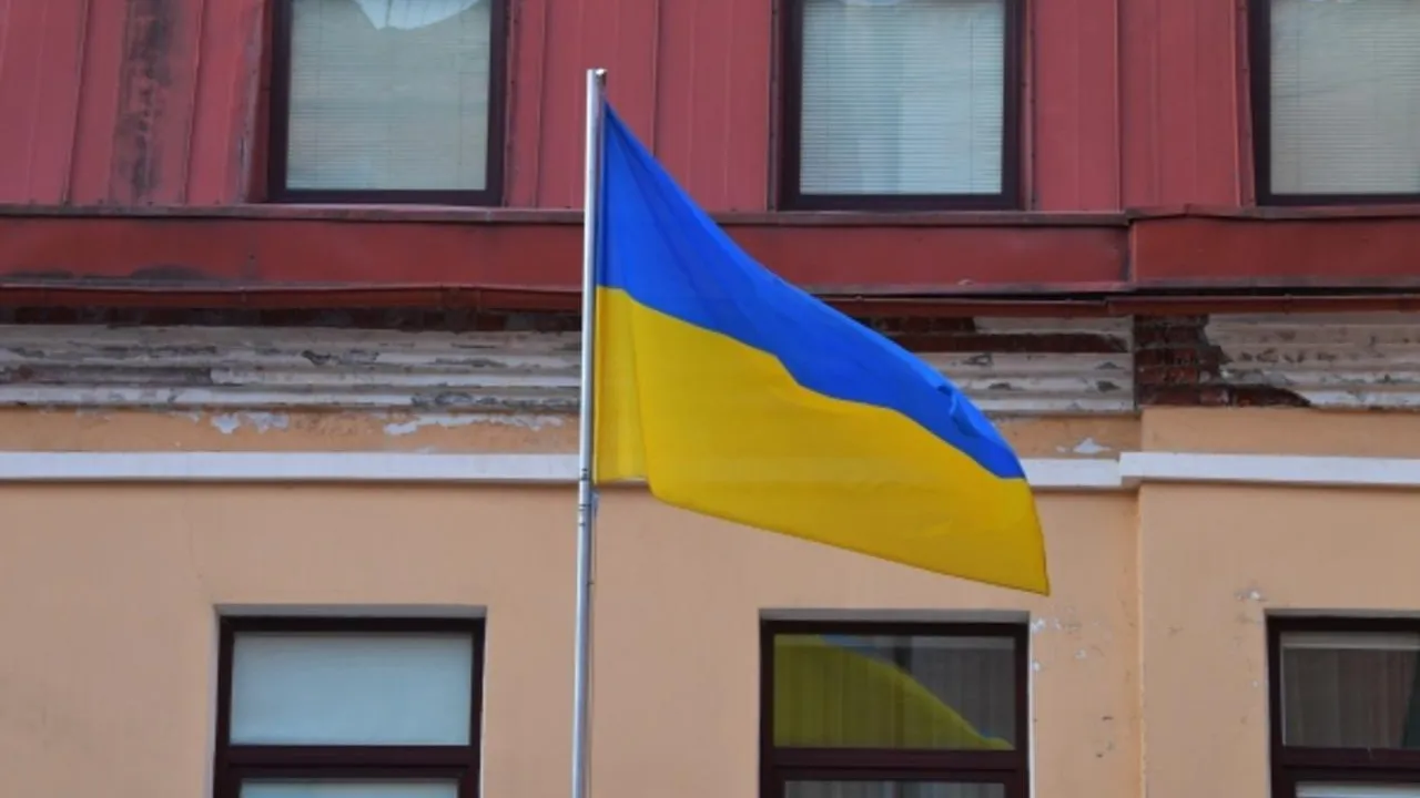 Киев опроверг информацию о гибели украинского военачальника Игоря Танцюры