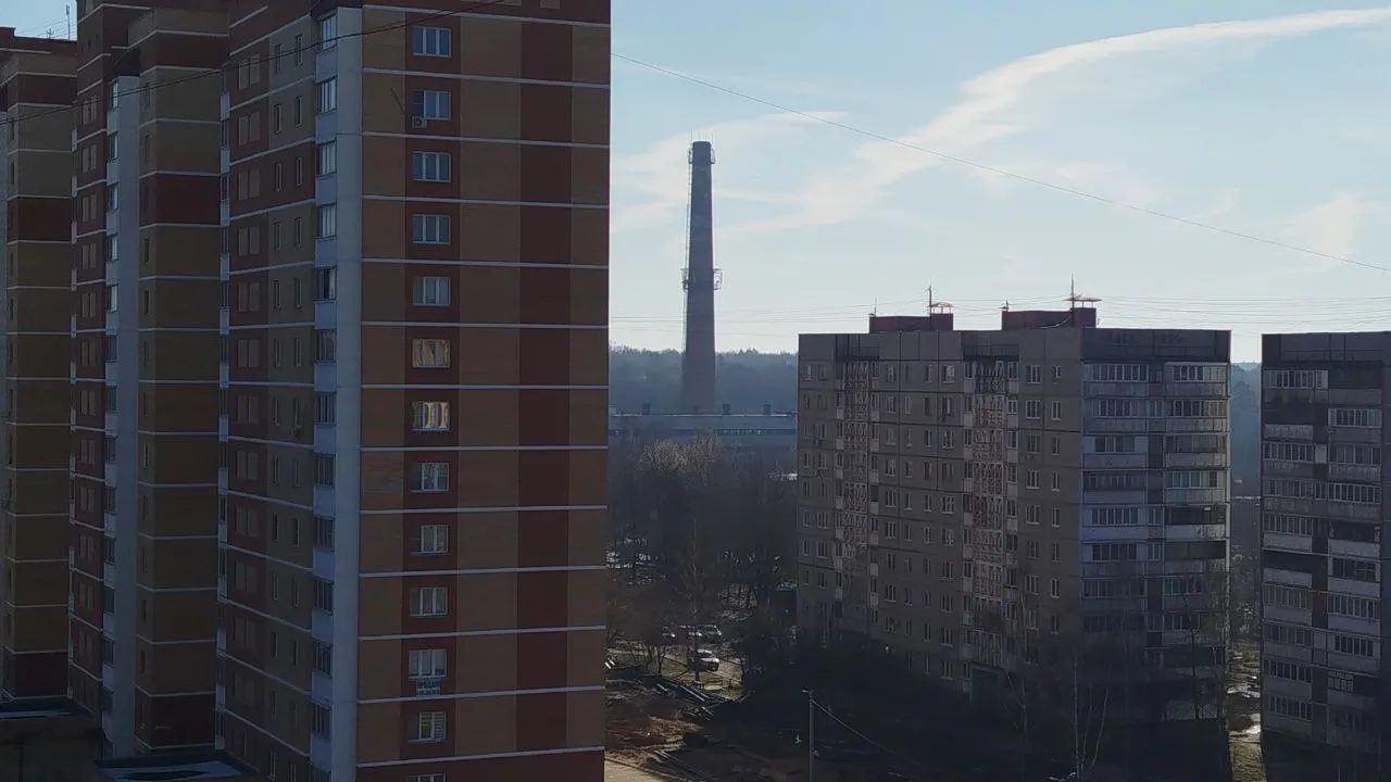 Фото: Наталья Дорофеева