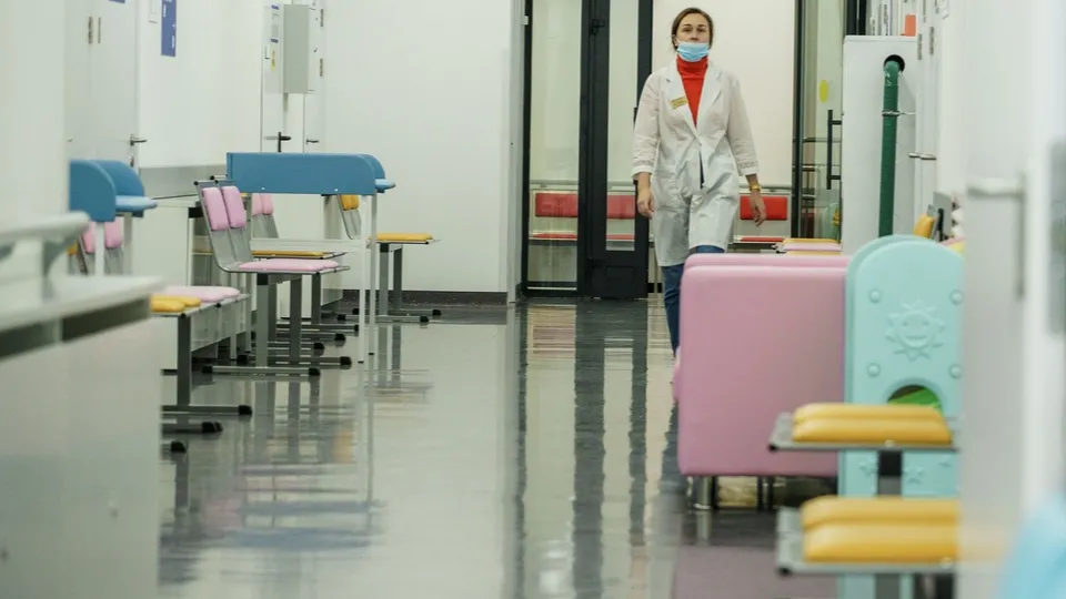 Фото: медиасток.рф