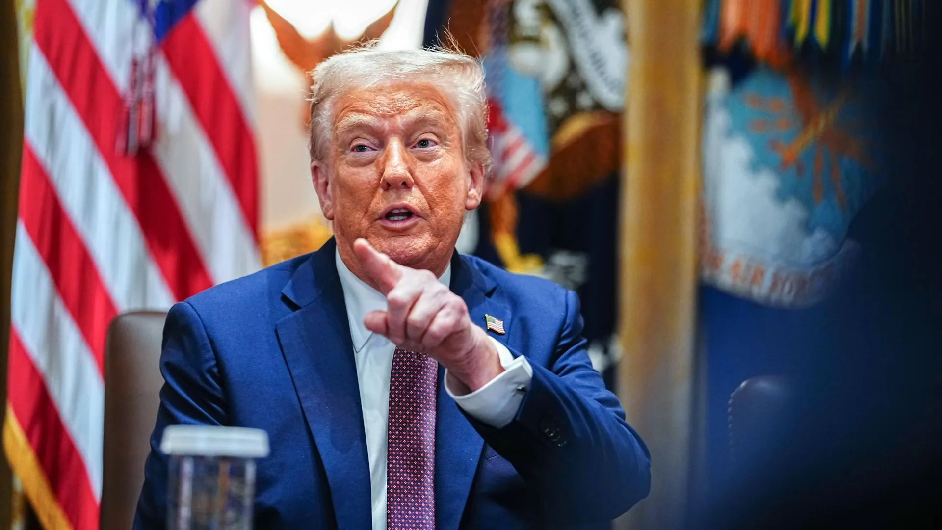 Aaron Schwartz - Pool via CNP/Keystone Press Agency