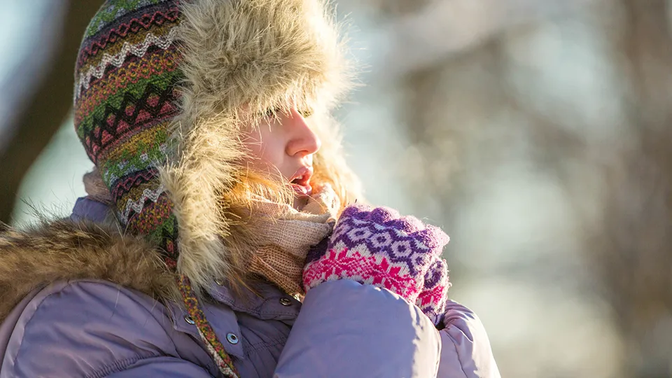 Фото: istockphoto.com/Scharfsinn86