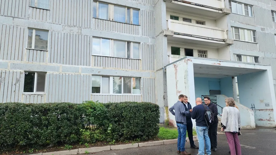 Фото: REGIONS/Мария Панина