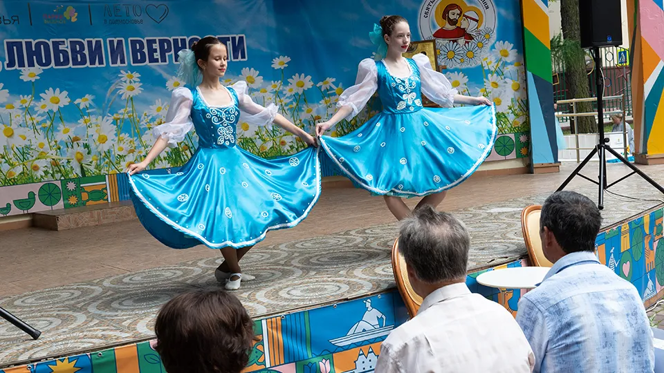 Фото: медиасток.рф