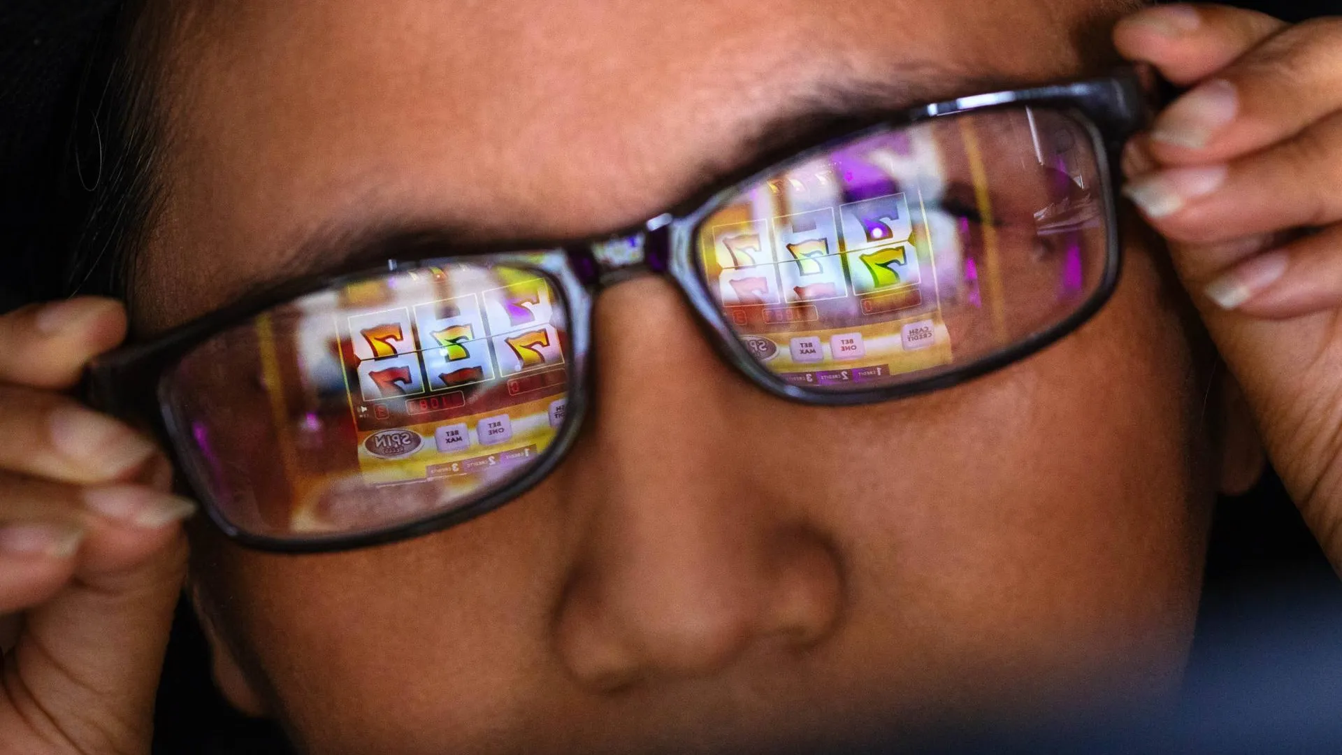 Christoph Hardt/imago stock&people