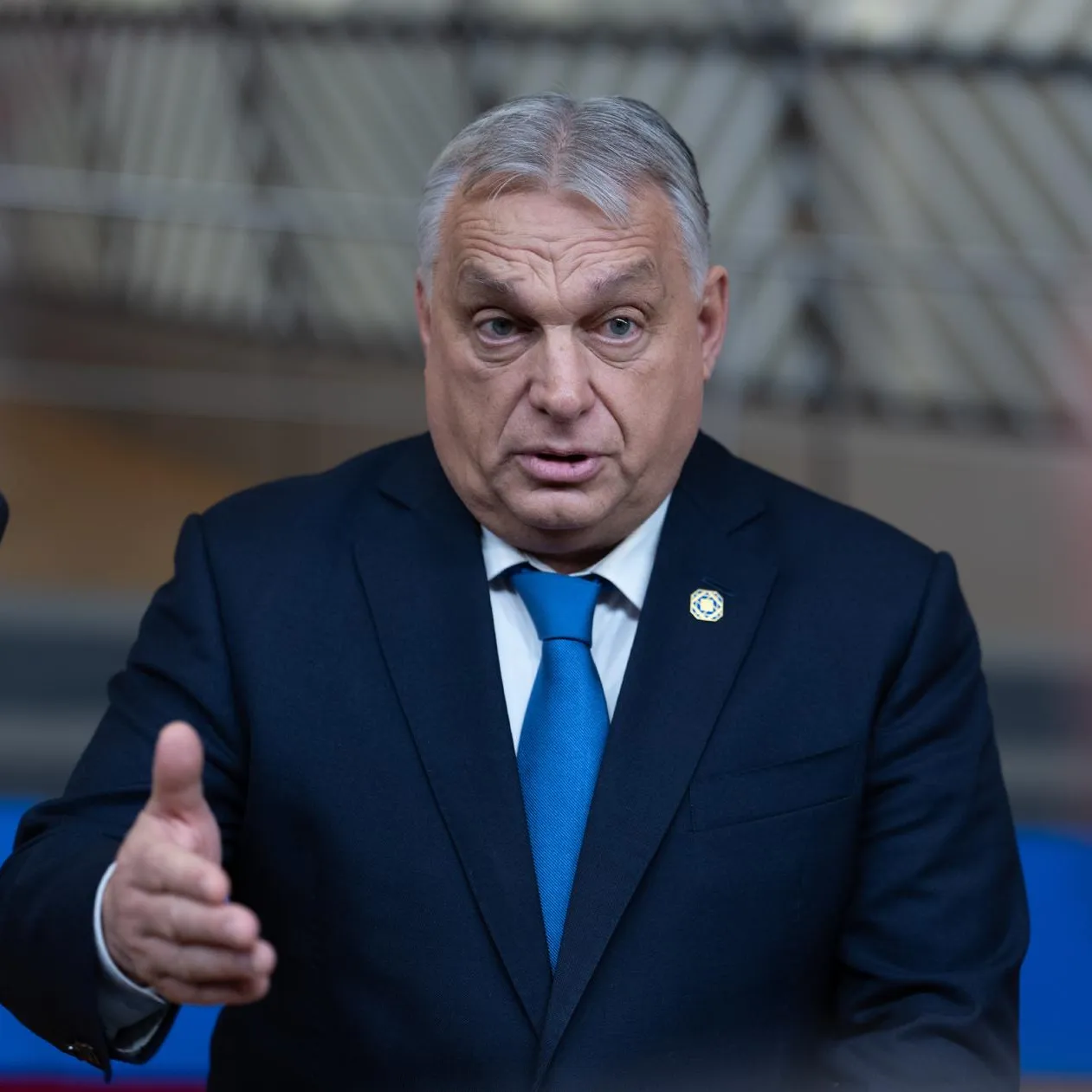 Michael Kappeler/dpa