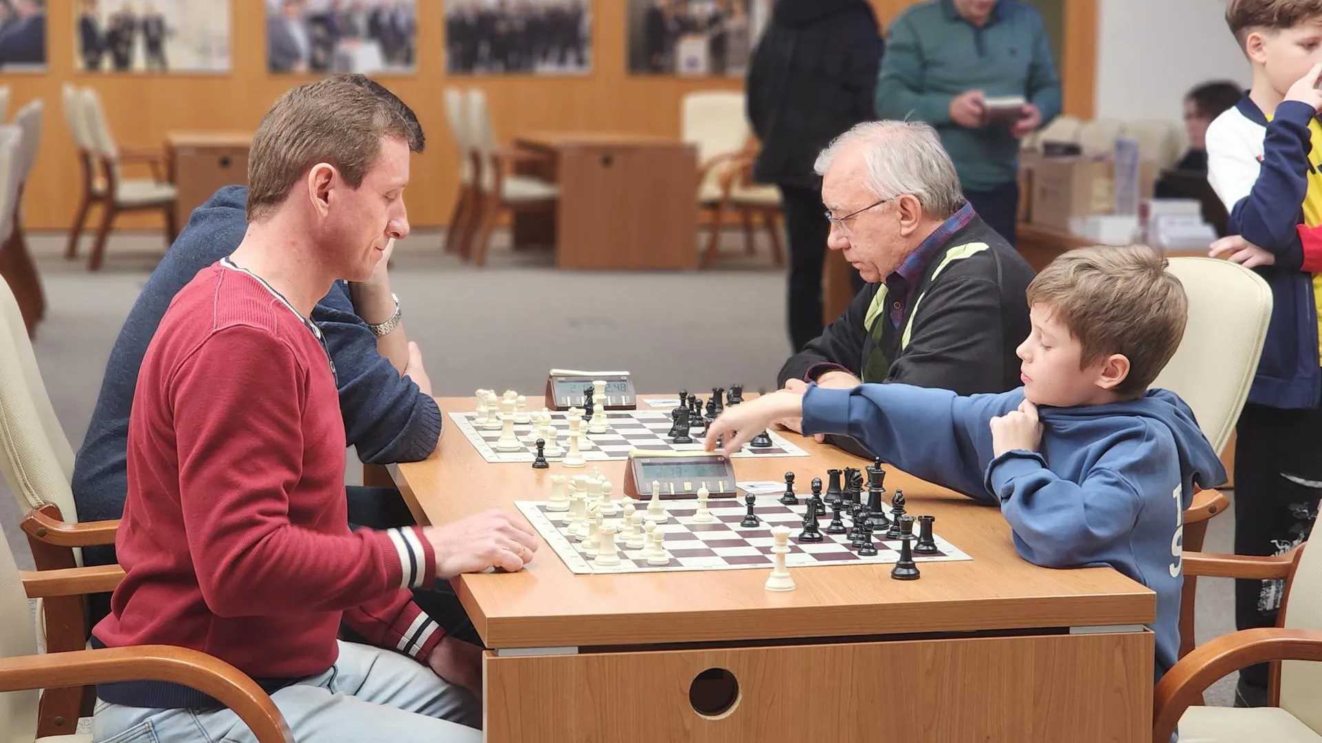 Фото: REGIONS/Полина Пахомова