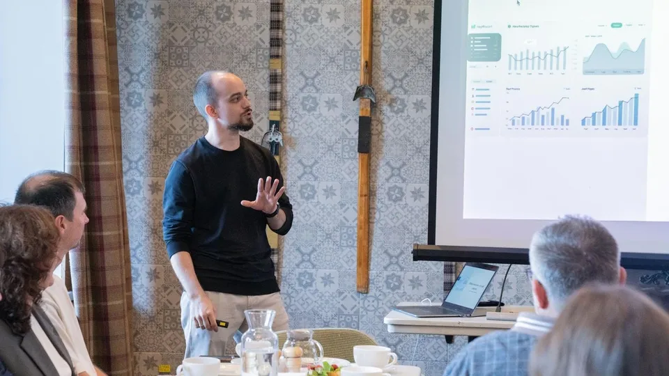 Фото: пресс-служба администрации г.о. Домодедово