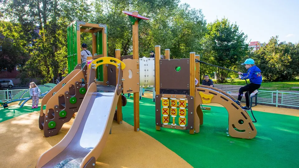 Фото: медиасток.рф