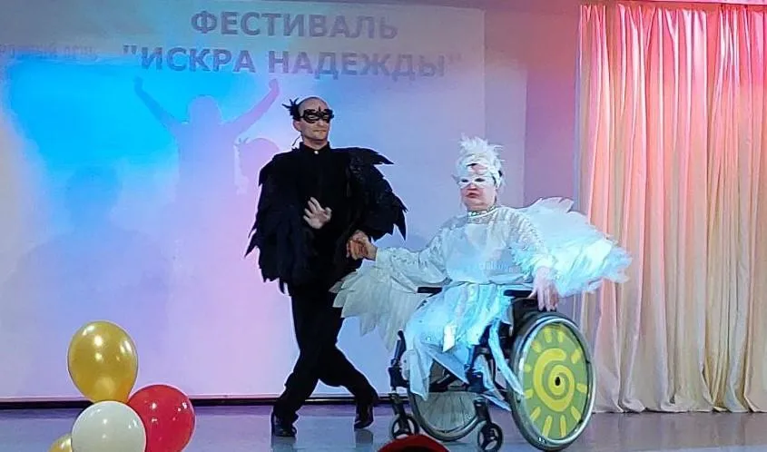 пресс-служба администрации Богородского городского округа