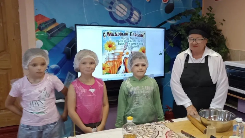 Фото: Сельские Дома культуры (ЦД «Победа» г. Зарайска)