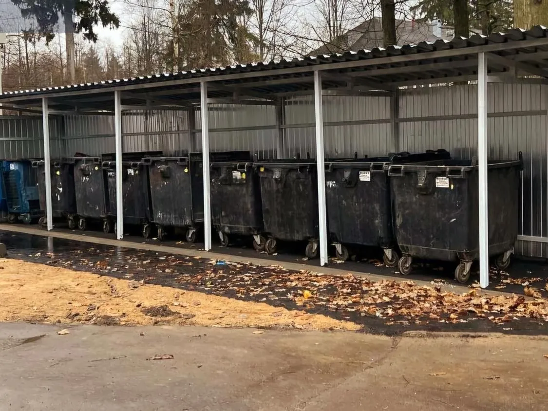 Фото: администрация Наро-Фоминского округа&nbsp; &nbsp; &nbsp; &nbsp; &nbsp;