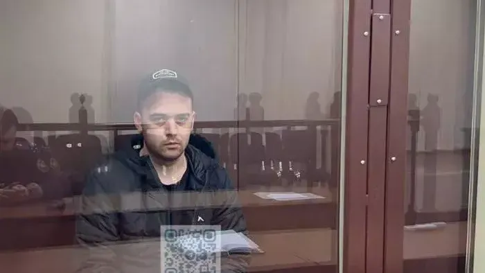 Суды общей юрисдикции города Москвы