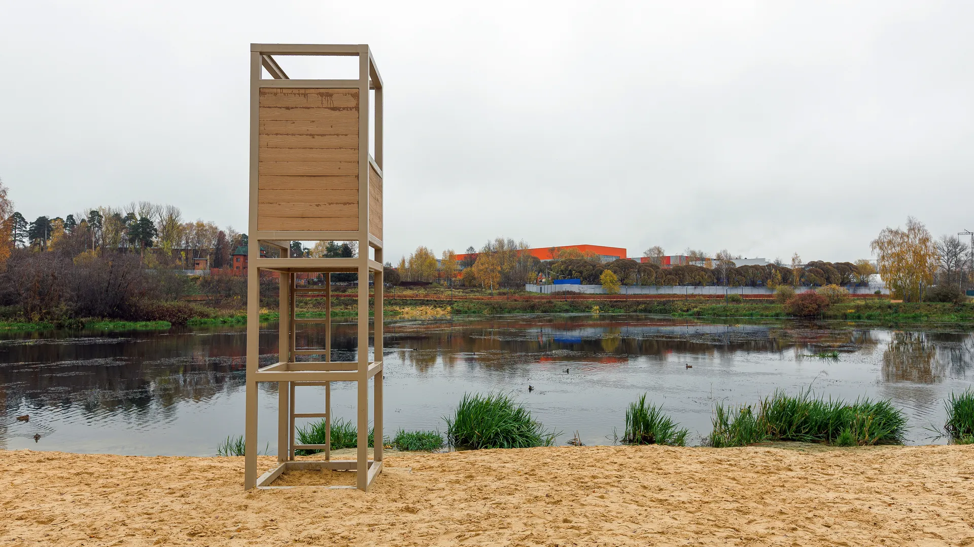 медиасток.рф