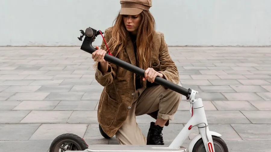 Фото: freepik.com