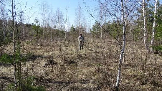 Фото: Главное управление культурного наследия