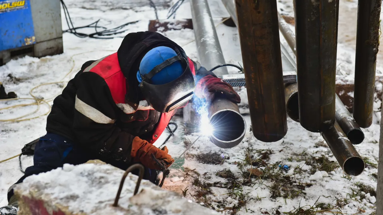 пресс-служба администрации г.о. Химки