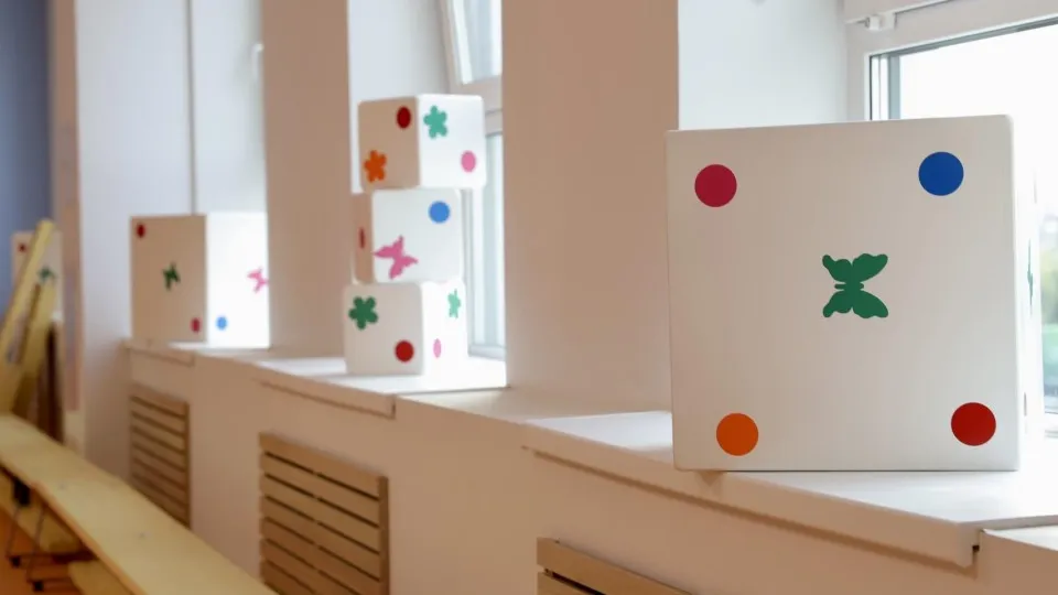 Фото: Администрация г.о. Солнечногорск