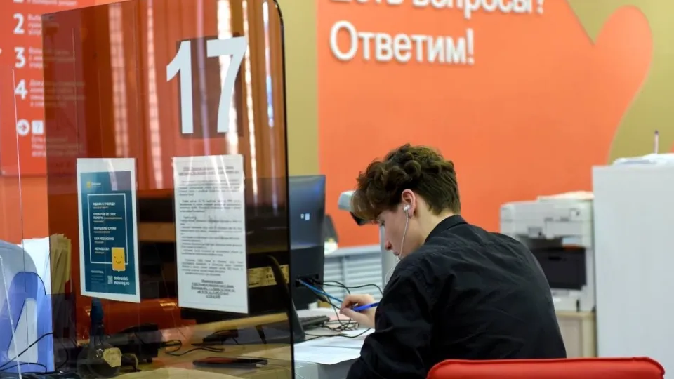 Фото: пресс-служба администрации г.о. Химки