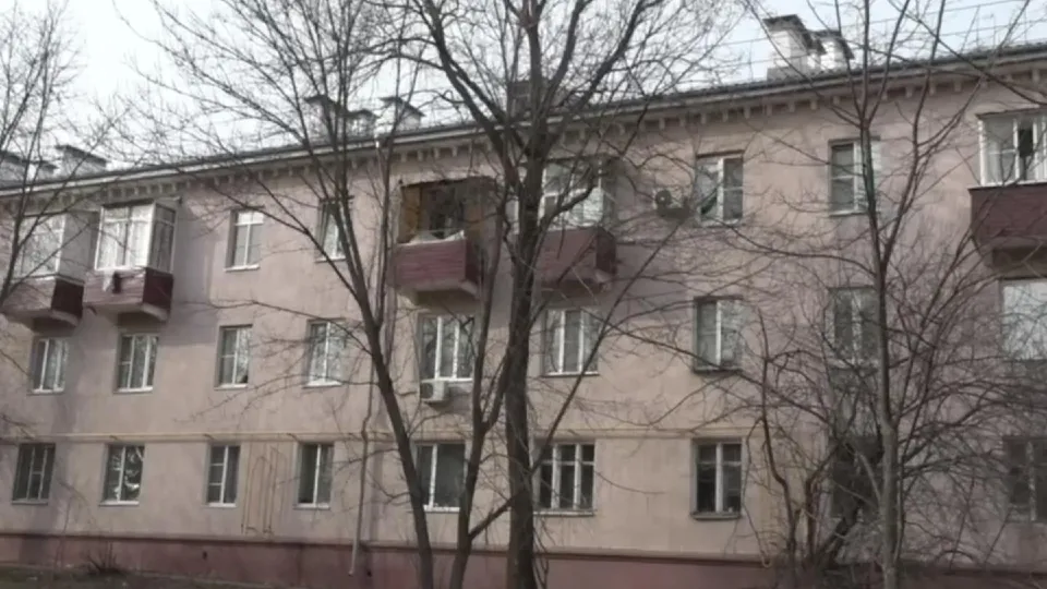 Фото: пресс-служба администрации г.о. Домодедово