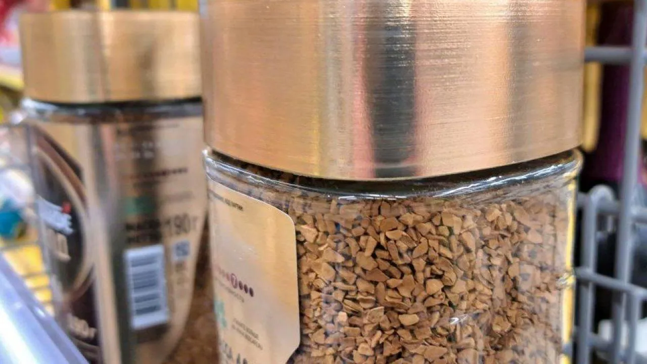 REGIONS/Татьяна Замятина