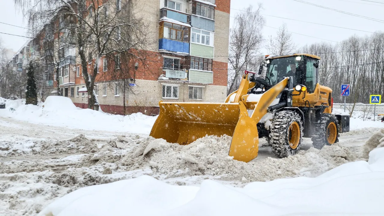 REGIONS/Мария Андрюхина