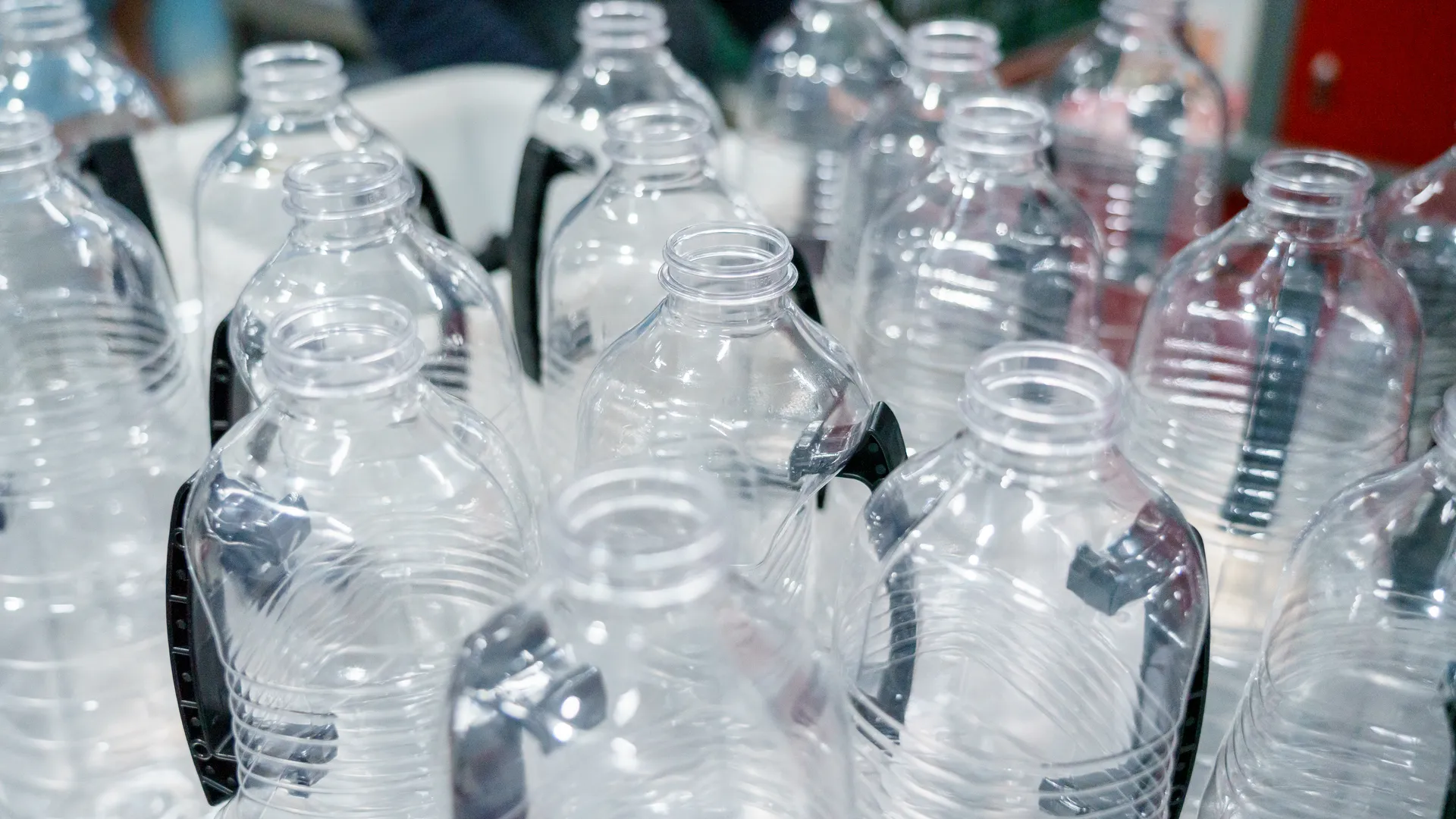 медиасток.рф