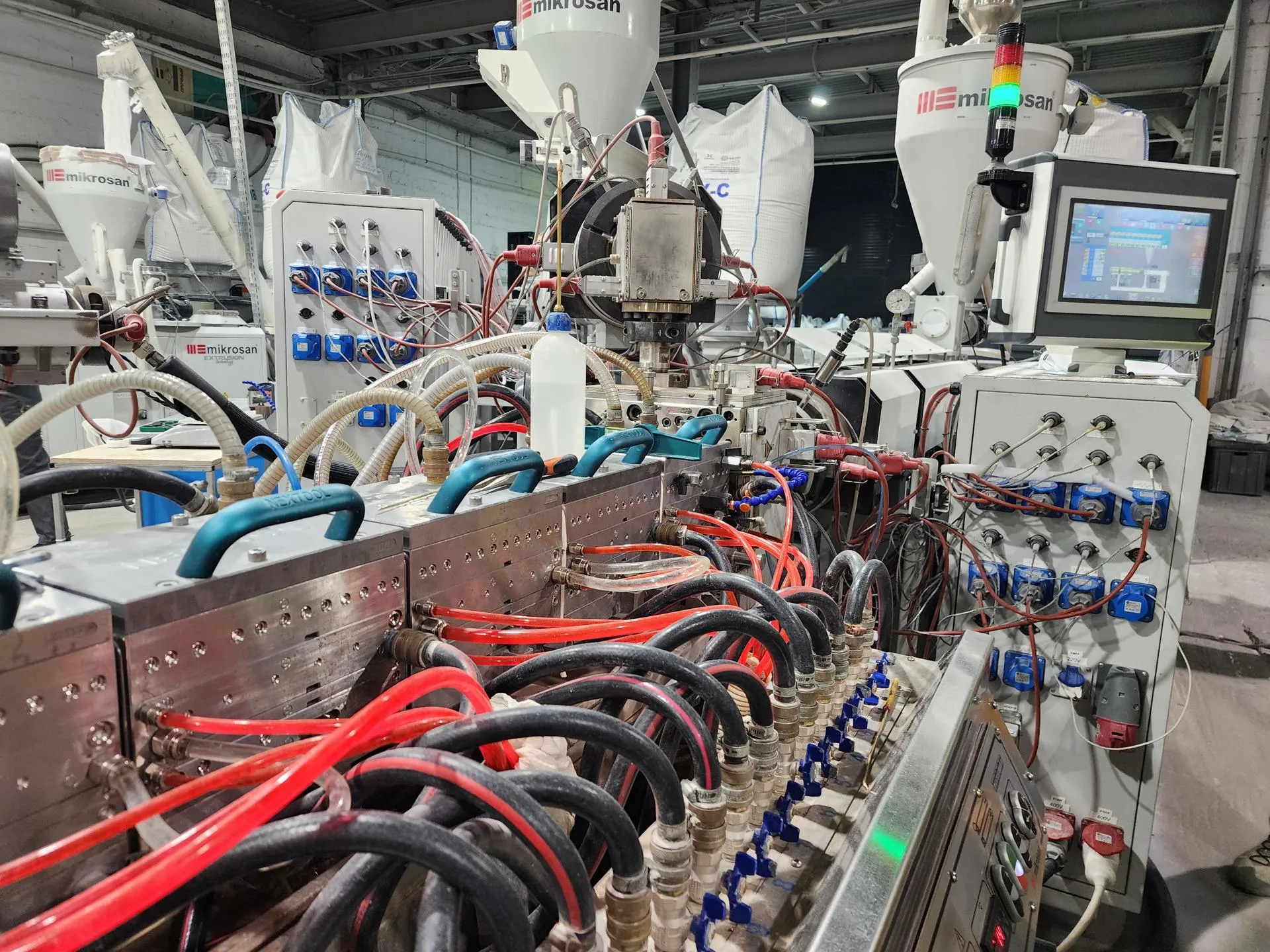 Фото: REGIONS/Наталья Дорошева