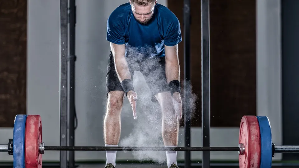 Фото: freepik.com