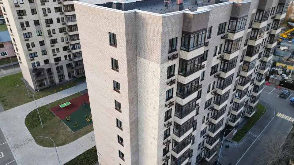 Фото: медиасток.рф